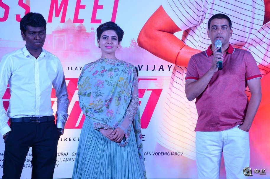 Police-Movie-Press-Meet